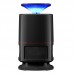 5W Lamp LED Killer Mosquito USB Mosquito Killer Radiation Free For Family Use Bedroom