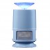 5W Lamp LED Killer Mosquito USB Mosquito Killer Radiation Free For Family Use Bedroom