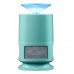 5W Lamp LED Killer Mosquito USB Mosquito Killer Radiation Free For Family Use Bedroom