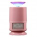 5W Lamp LED Killer Mosquito USB Mosquito Killer Radiation Free For Family Use Bedroom