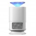 5W Lamp LED Killer Mosquito USB Mosquito Killer Radiation Free For Family Use Bedroom