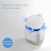 5W Lamp LED Killer Mosquito USB Mosquito Killer Radiation Free For Family Use Bedroom