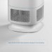 5W Lamp LED Killer Mosquito USB Mosquito Killer Radiation Free For Family Use Bedroom