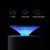 5W Lamp LED Killer Mosquito USB Mosquito Killer Radiation Free For Family Use Bedroom