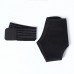 Breathable Elastic Ankle Brace Protector Adjustable Bandage Ankle Support Pad Football Basketball