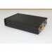 Bluetooth 5.0 Receiver HiFi CSR8670 24BIT/192K Support USB APX Optical Coaxial Audio Output