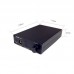 Bluetooth 5.0 Receiver HiFi CSR8670 24BIT/192K Support USB APX Optical Coaxial Audio Output