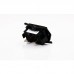 AC/DC Hour Meter Waterproof For Marine ATV Motorcycle Snowmobile Lawn Mower Tractor Jet Ski 