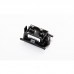 AC/DC Hour Meter Waterproof For Marine ATV Motorcycle Snowmobile Lawn Mower Tractor Jet Ski 