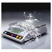 APTP457 10Kg 0.1g Electronic Digital Scale Balance Scale Platform Scale