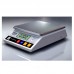 APTP457 10Kg 0.1g Electronic Digital Scale Balance Scale Platform Scale