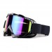 Motocross Riding Goggles For Motocross Racing ATV Dirt Bike Motorcycle Goggles Eyewear Lens Ski