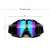 Motocross Riding Goggles For Motocross Racing ATV Dirt Bike Motorcycle Goggles Eyewear Lens Ski