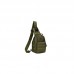 Outdoor Tactical Shoulder Backpack Molle Tactical Backpack Travel Camping Hiking Trekking Bag 