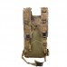 30L 3P Outdoor Military Rucksacks Tactical Backpack Camping Hiking Trekking Bag              