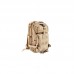 30L 3P Outdoor Military Rucksacks Tactical Backpack Camping Hiking Trekking Bag              