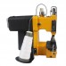 GK9-890 Handheld Bag Sewing Machine 220V Portable Industrial Bag Sewing Machine Sealer