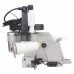 GK26-1A Handheld Bag Sewing Machine Portable 110V Automatic Single Needle Thread Chain Stitch