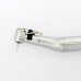 Dental 20:1 Reduction Implant Contra Angle Handpiece Fit NSK Sg20 Cartridge Gear    