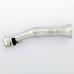 Dental 20:1 Reduction Implant Contra Angle Handpiece Fit NSK Sg20 Cartridge Gear    