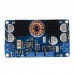 LTC3780 DC5-32V Automatic Pressure Constant Voltage/Current Step Up Down Regulator Converter solar Charging       
