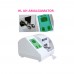 110V HL-AH High Speed Amalgamator Amalgam DIGITAL Capsule Mixer Dental Lab        