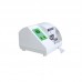 110V HL-AH High Speed Amalgamator Amalgam DIGITAL Capsule Mixer Dental Lab        