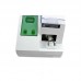 110V HL-AH High Speed Amalgamator Amalgam DIGITAL Capsule Mixer Dental Lab        