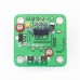 39/42 Micro Stepping Motor Driver Module Integrated Driver ZD-M42S 128 Microstep with Heat Sink