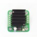 39/42 Micro Stepping Motor Driver Module Integrated Driver ZD-M42S 128 Microstep with Heat Sink