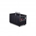 110V/220V Ozone Generator YJF108 Ozone Disinfection Machine Air Purifier 10g/h 120W
