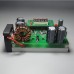 Digital DC-DC Voltage Regulator Buck Converter 12A 720W Step Down Transformer Volt Amp Capacity Time