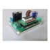 Adjustable 400W CC CV DC-DC Step Down Converter Power Supply Module LCD Driver