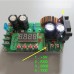 Adjustable 400W CC CV DC-DC Step Down Converter Power Supply Module LCD Driver