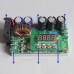DC-DC Boost Voltage Converter 6-60V to 6V-90V 400W Step Up Voltage Regulator Stablizer LED Display