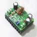 600W DC-DC Boost Converter 10v-60V to 12V to 80V Step UP Power Supply Module