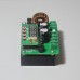 12V/24V/48/60V Battery Capacity Discharge Meter Tester Module Board PWM Constant Current Discharging