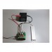 12V/24V/48/60V Battery Capacity Discharge Meter Tester Module Board PWM Constant Current Discharging