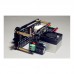 Digital DC-DC Step Down Buck Converter Adjustable Power Supply Module CV CC 6V-62V to 0-60V