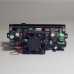 DC-DC Step Down Buck Converter Power Supply Module CV CC 6V-62V to 0-60V w/USB Communication Port