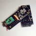 DC-DC Step Down Buck Converter Power Supply Module CV CC 6V-62V to 0-60V w/USB Communication Port