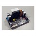 Digital DC-DC Step Down Buck Converter Adjustable Power Supply Module CV CC 6V-75V to 0-62V