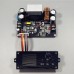 DC-DC Step Down Buck Converter Power Supply Module CV CC 6V-75V to 0-62V w/ USB Communication Port