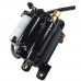 Electric Fuel Pump Assembly For Volvo Penta Marine 21608511 21545138 4.3L 5.0L 5.7L