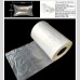 110V/220V Air Pillow Cushion Bubble Wrap Maker WiAIR-1000 Machine + Free Air Pillow    