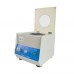 6*50ml LD-3 Electric Benchtop Centrifuge Lab Medical Practice 4000rpm Laboratory 