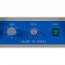6*50ml LD-3 Electric Benchtop Centrifuge Lab Medical Practice 4000rpm Laboratory 