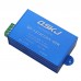 DC/DC Converter QS-1212CCBA-80W Power Supply Auto Boost Buck 80W CC CV Charger