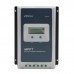 Tracer4210A + WIFI BOX Mobile Phone APP EPsloar 40A MPPT Solar Charge Controller