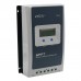 Tracer4210A + WIFI BOX Mobile Phone APP EPsloar 40A MPPT Solar Charge Controller